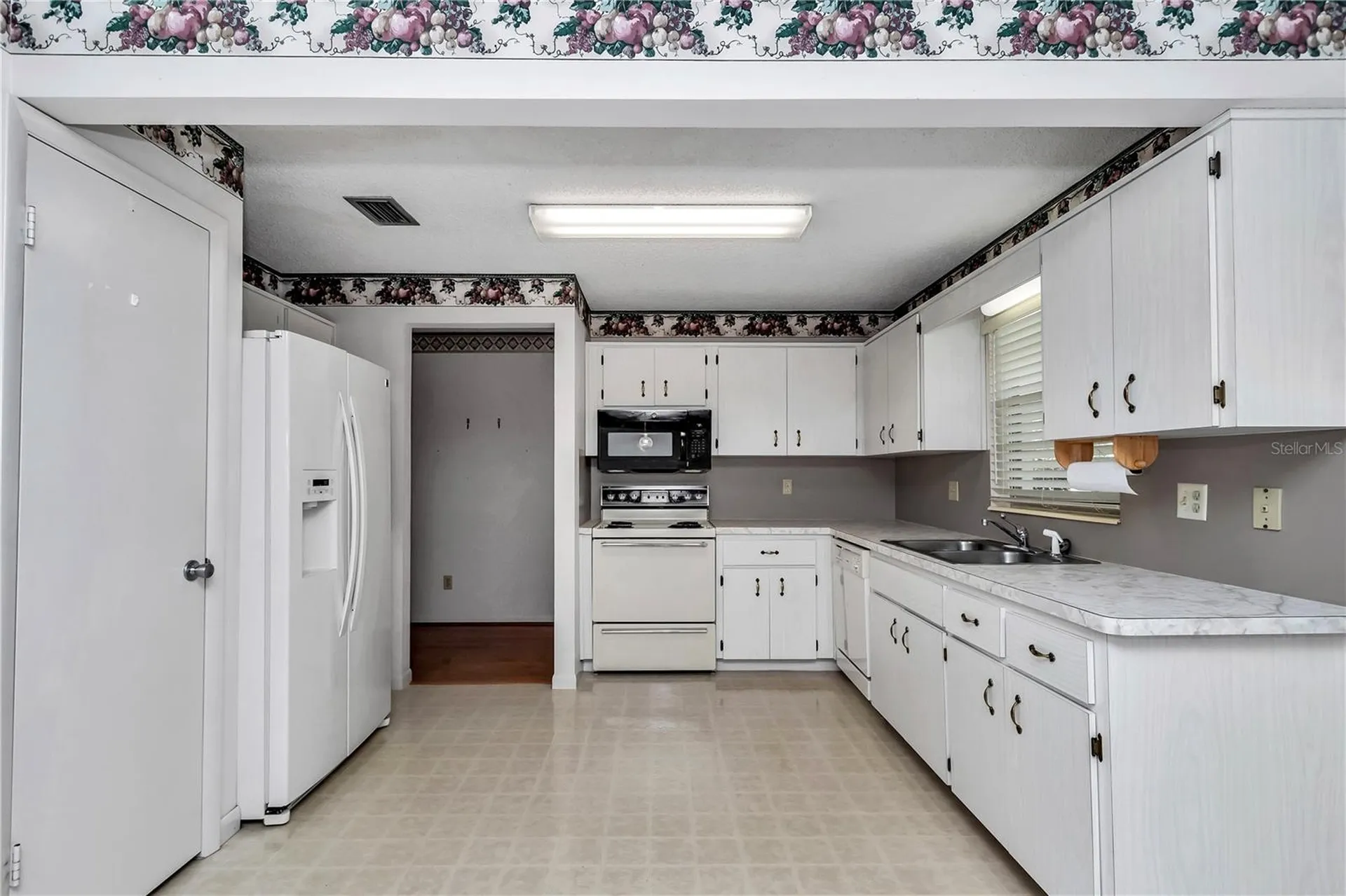 8667 SW 97th Street Ocala FL 34481