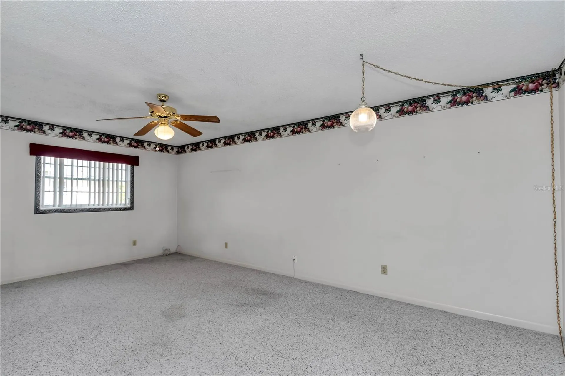8667 SW 97th Street Ocala FL 34481