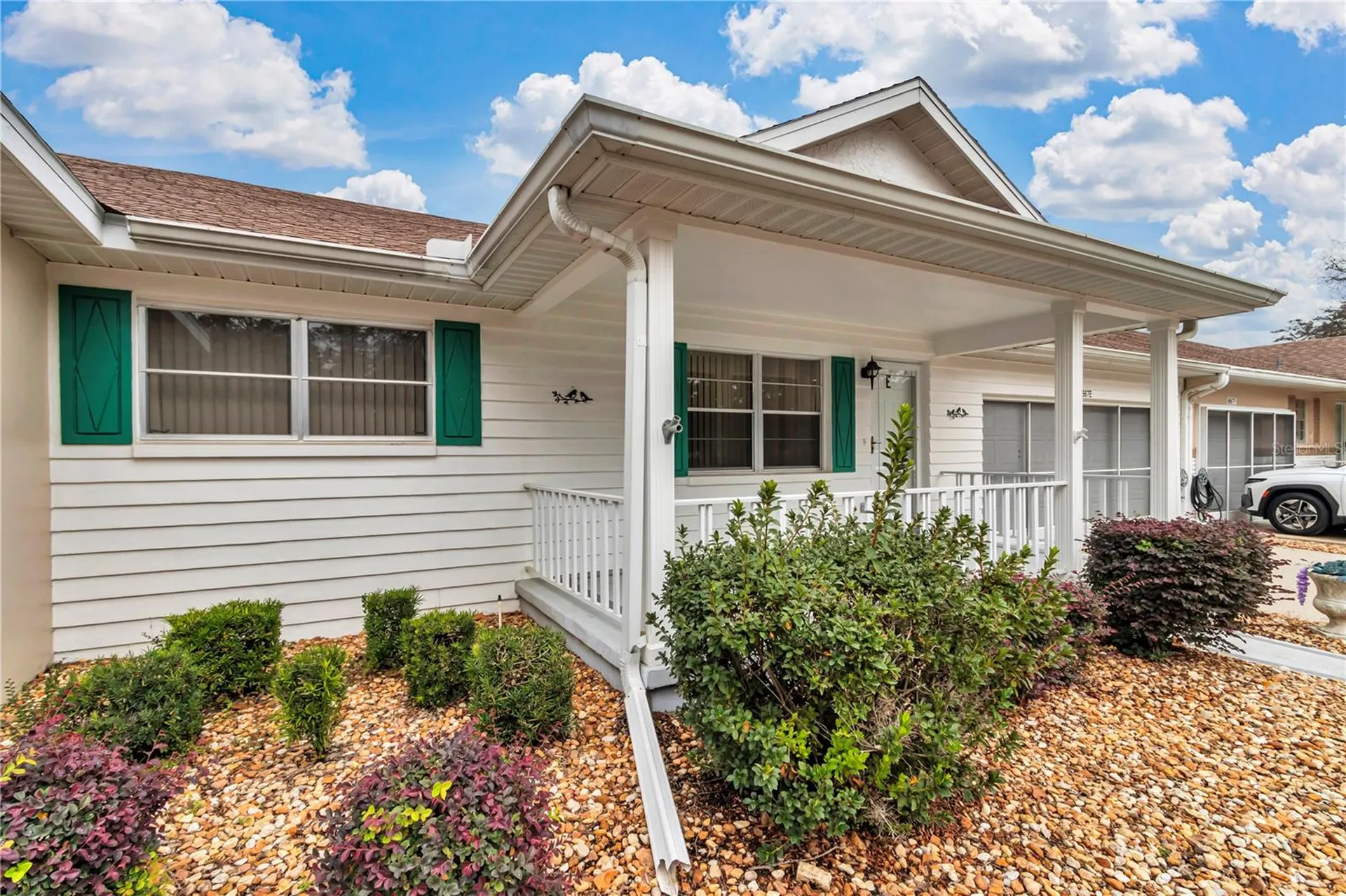 8667 SW 97th Street Ocala FL 34481