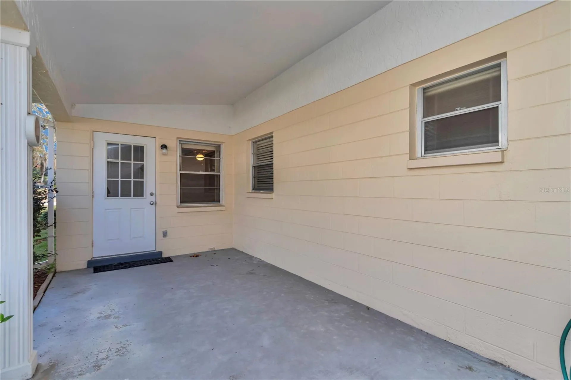 8667 SW 97th Street Ocala FL 34481