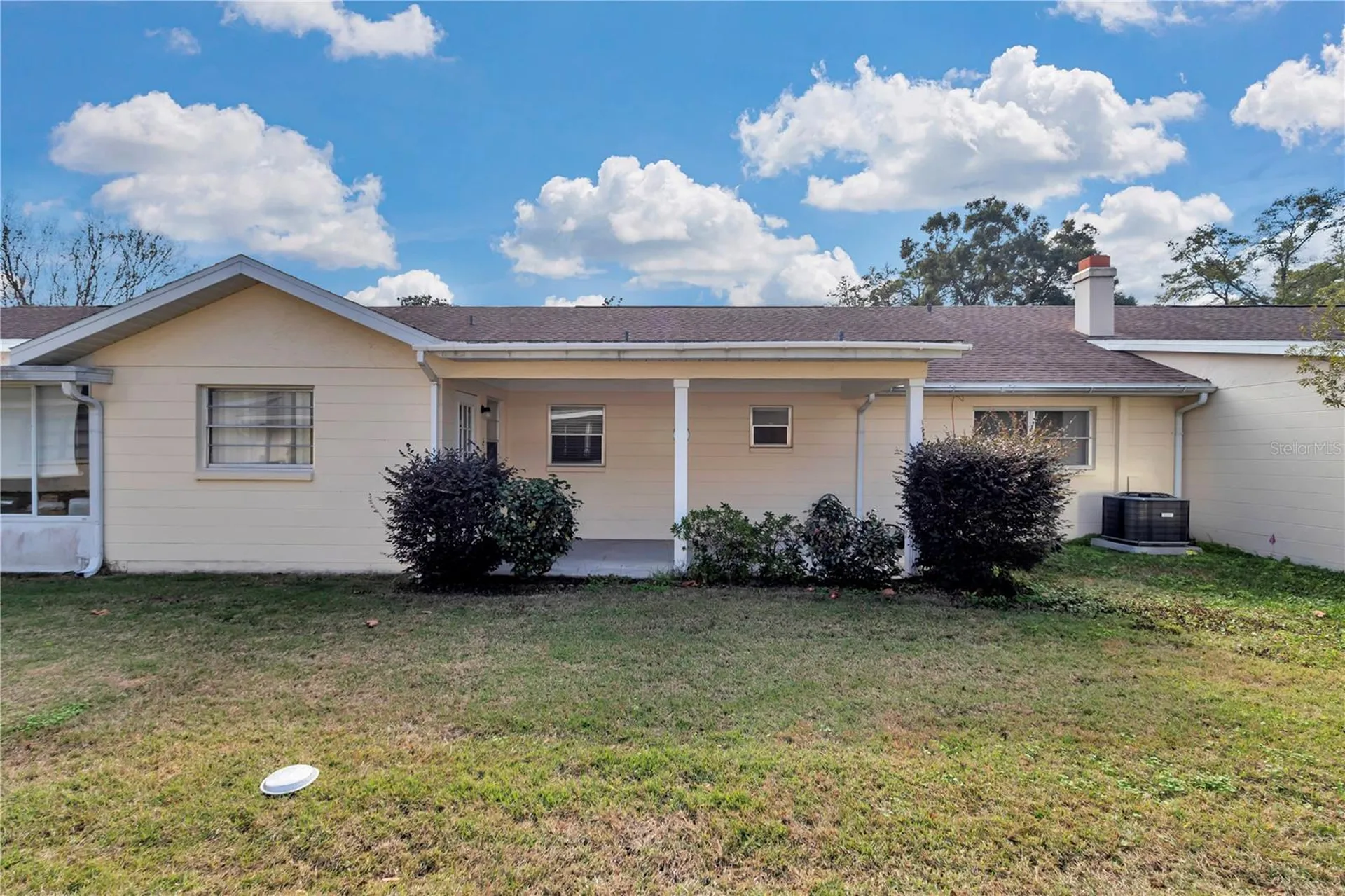 8667 SW 97th Street Ocala FL 34481