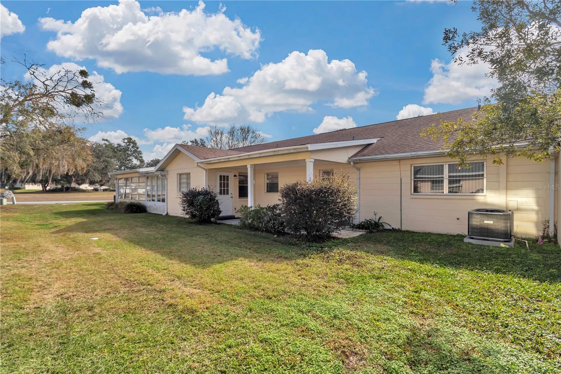 8667 SW 97th Street Ocala FL 34481