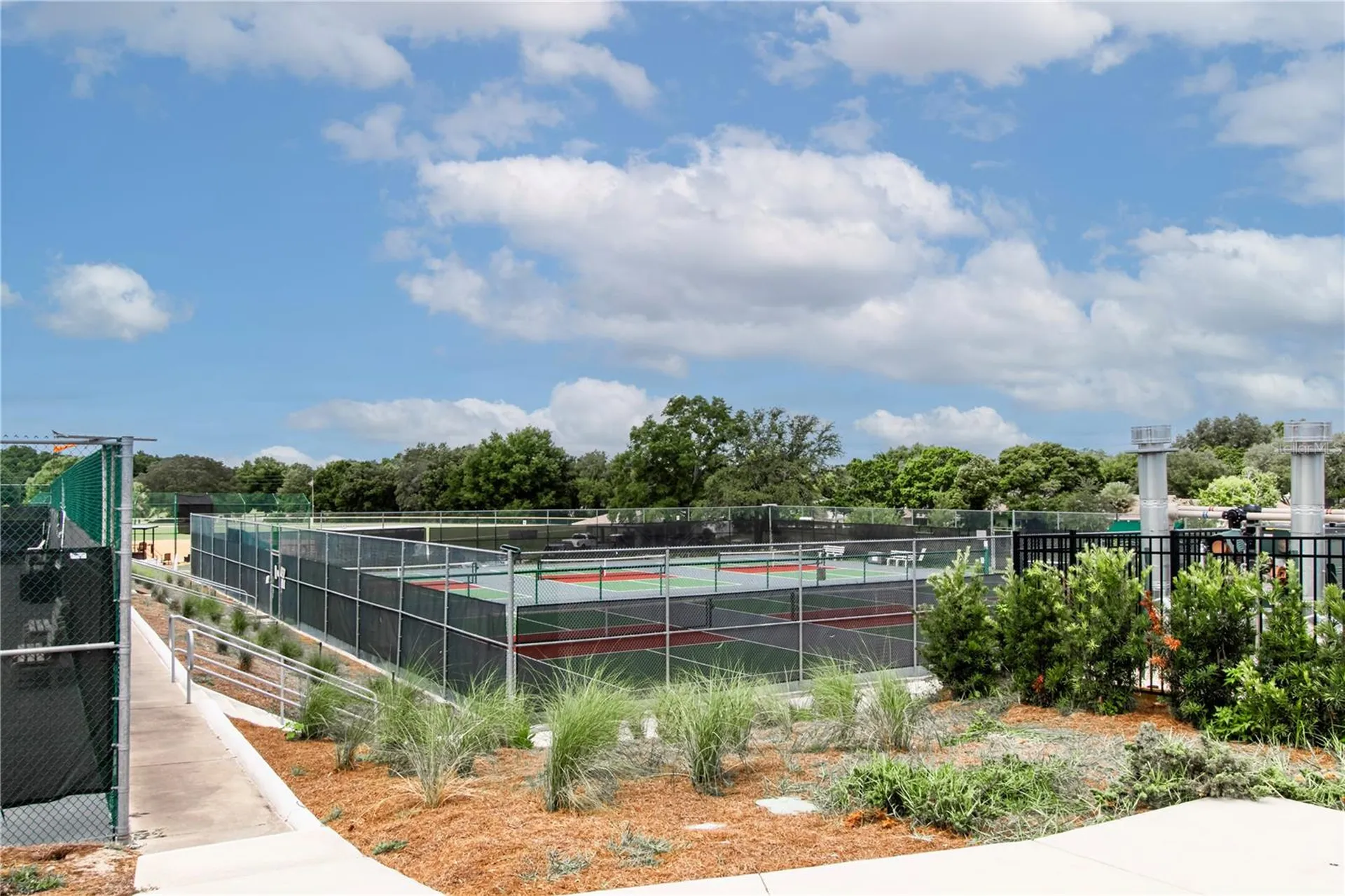 8667 SW 97th Street Ocala FL 34481