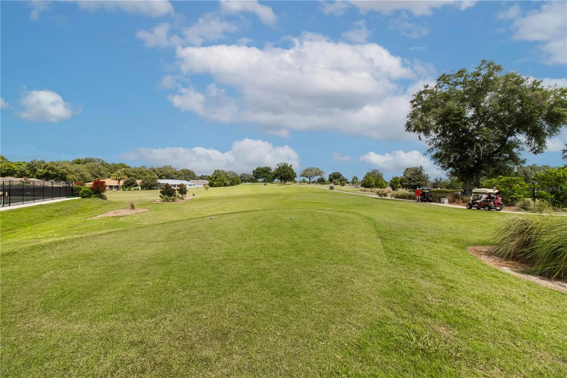 8667 SW 97th Street Ocala FL 34481