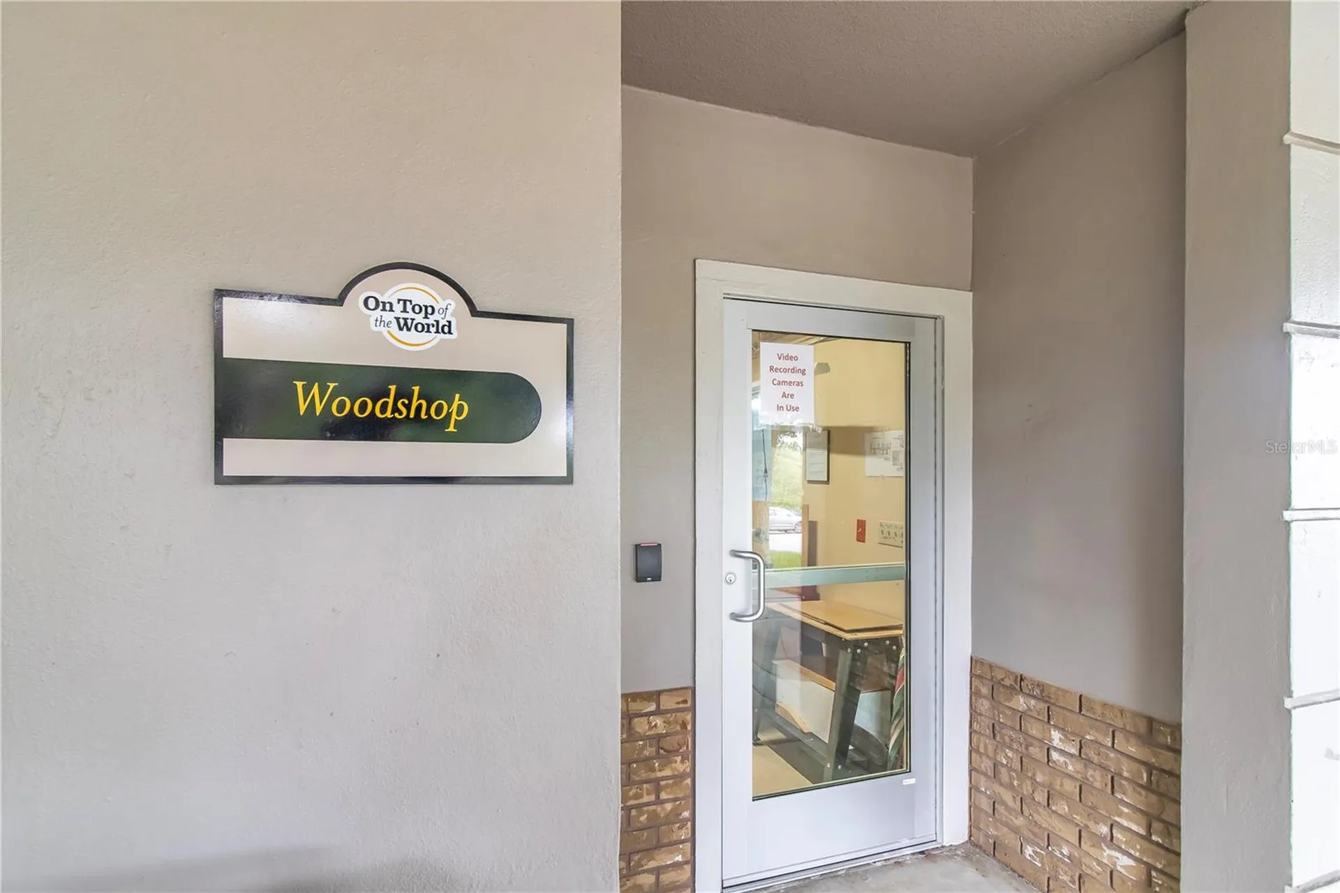 8667 SW 97th Street Ocala FL 34481