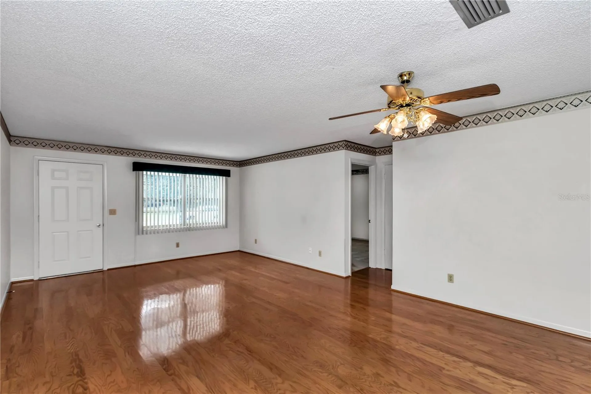 8667 SW 97th Street Ocala FL 34481
