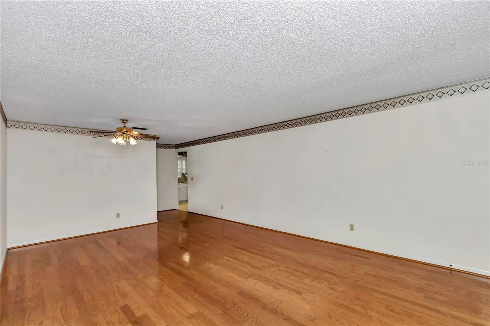8667 SW 97th Street Ocala FL 34481