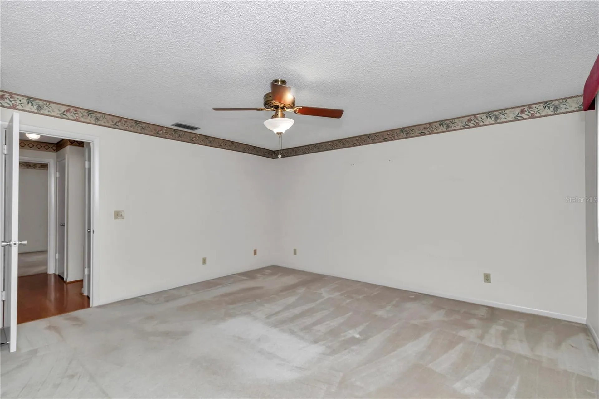 8667 SW 97th Street Ocala FL 34481