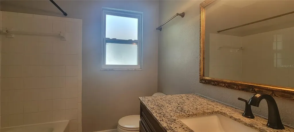 6625 S West Shore Boulevard Tampa FL 33616