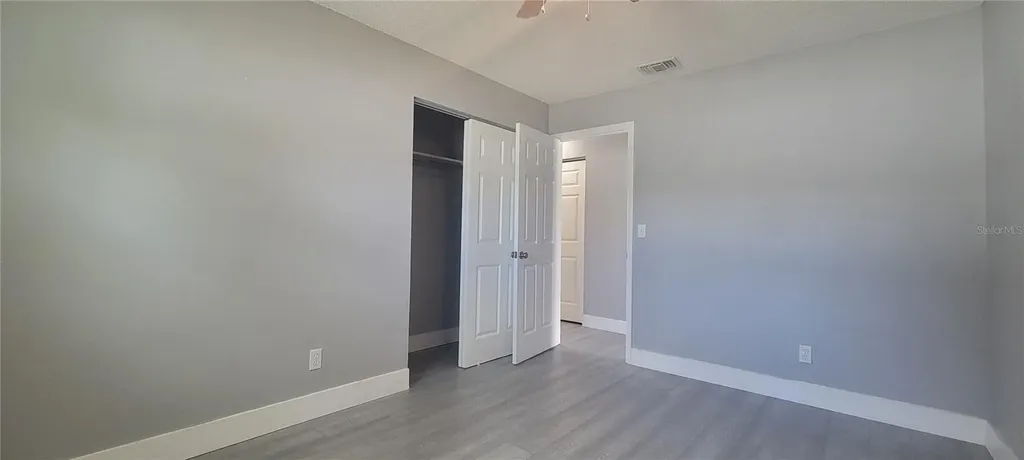 6625 S West Shore Boulevard Tampa FL 33616