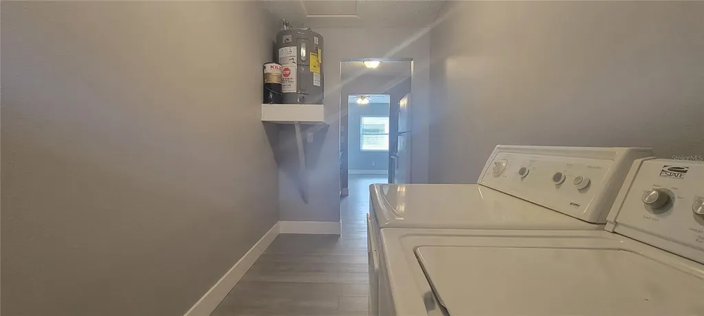 6625 S West Shore Boulevard Tampa FL 33616