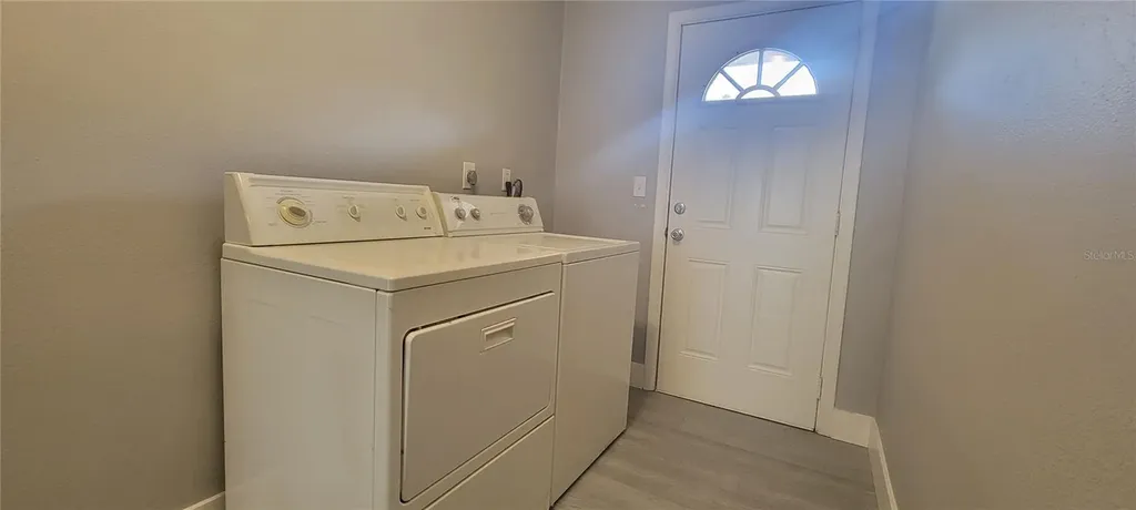 6625 S West Shore Boulevard Tampa FL 33616