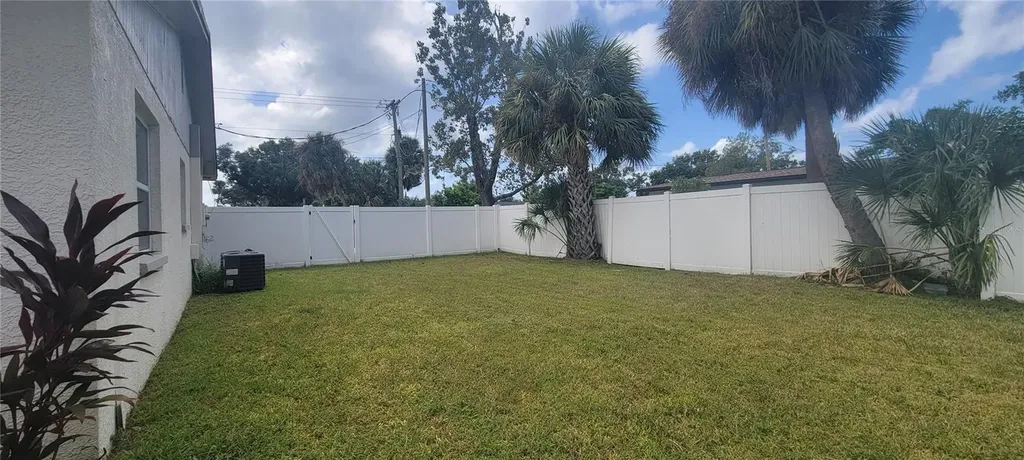 6625 S West Shore Boulevard Tampa FL 33616