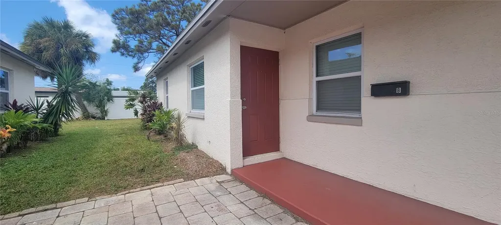 6625 S West Shore Boulevard Tampa FL 33616