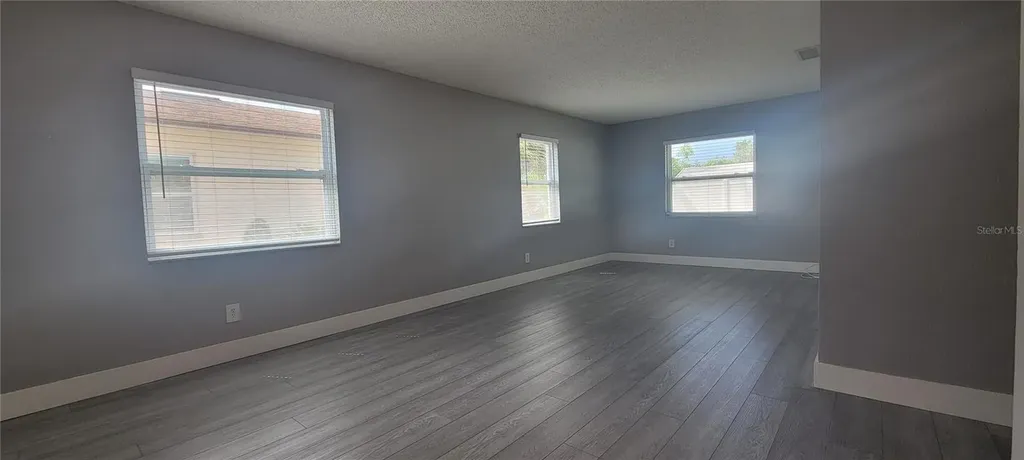6625 S West Shore Boulevard Tampa FL 33616