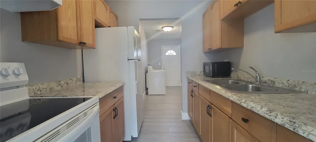 6625 S West Shore Boulevard Tampa FL 33616