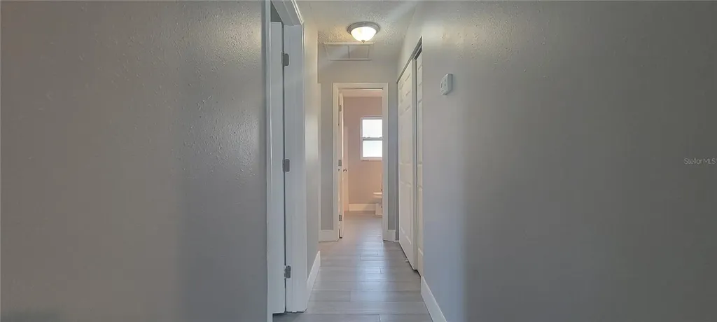 6625 S West Shore Boulevard Tampa FL 33616