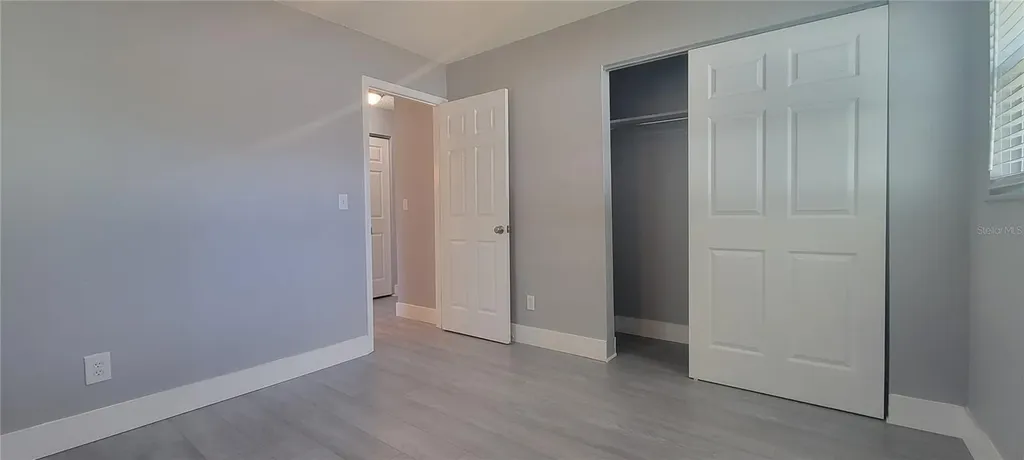 6625 S West Shore Boulevard Tampa FL 33616