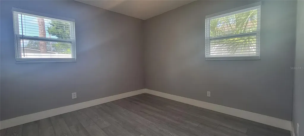 6625 S West Shore Boulevard Tampa FL 33616