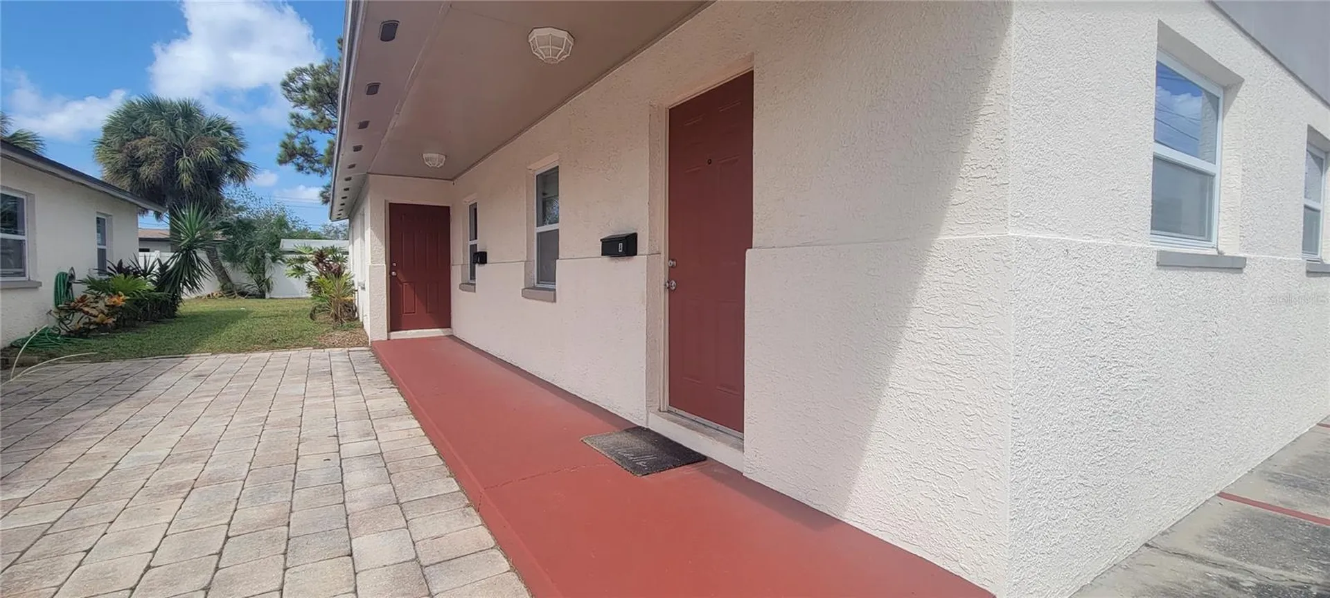 6625 S West Shore Boulevard Tampa FL 33616