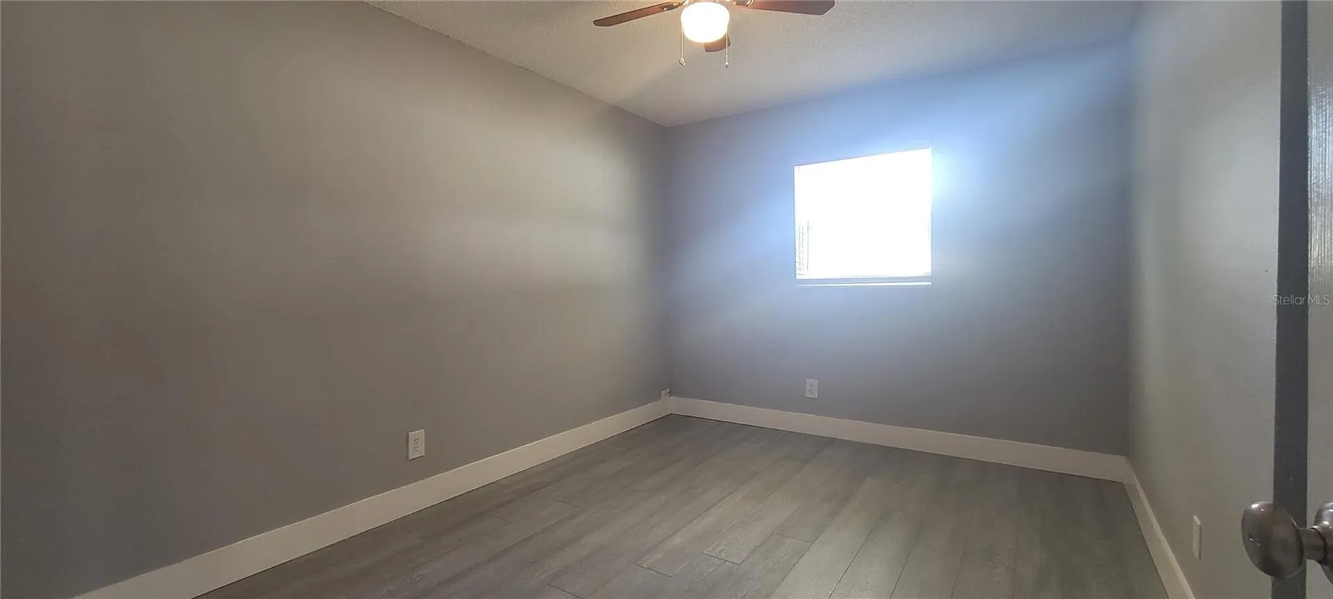 6625 S West Shore Boulevard Tampa FL 33616