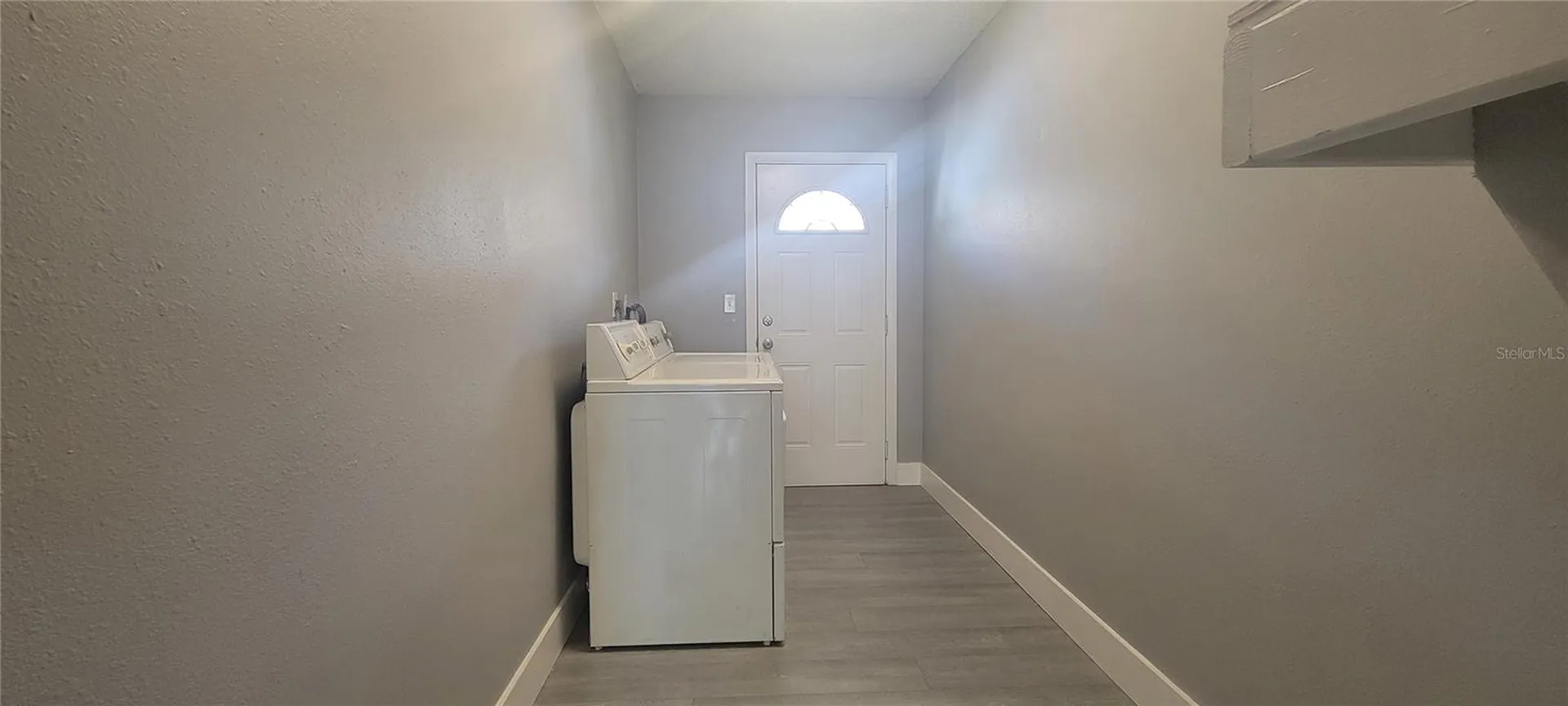 6625 S West Shore Boulevard Tampa FL 33616