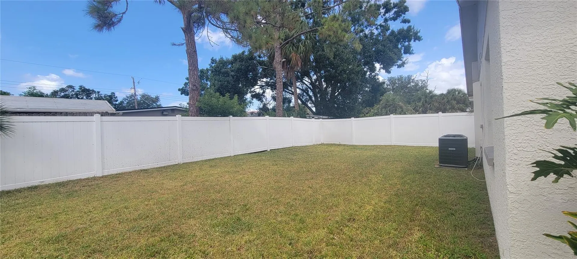 6625 S West Shore Boulevard Tampa FL 33616