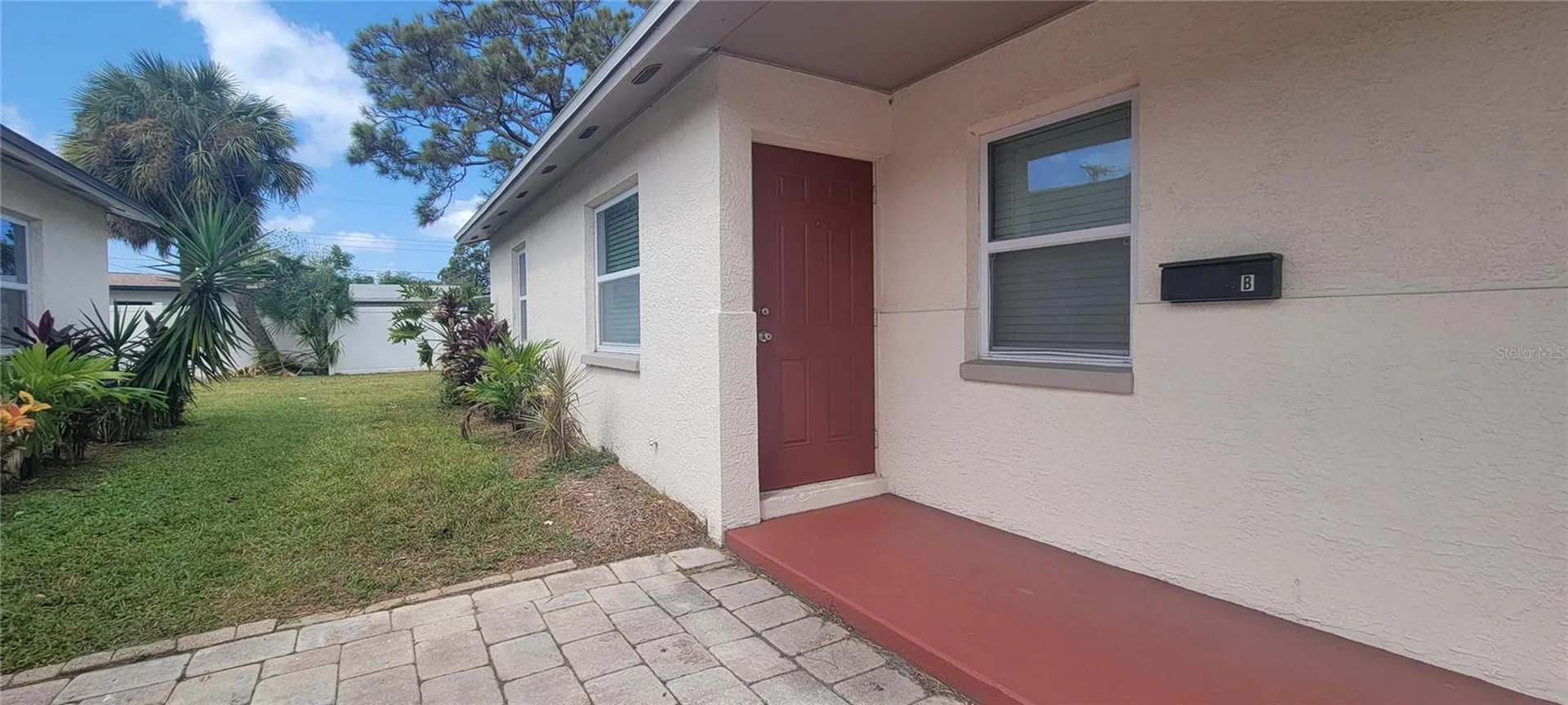6625 S West Shore Boulevard Tampa FL 33616