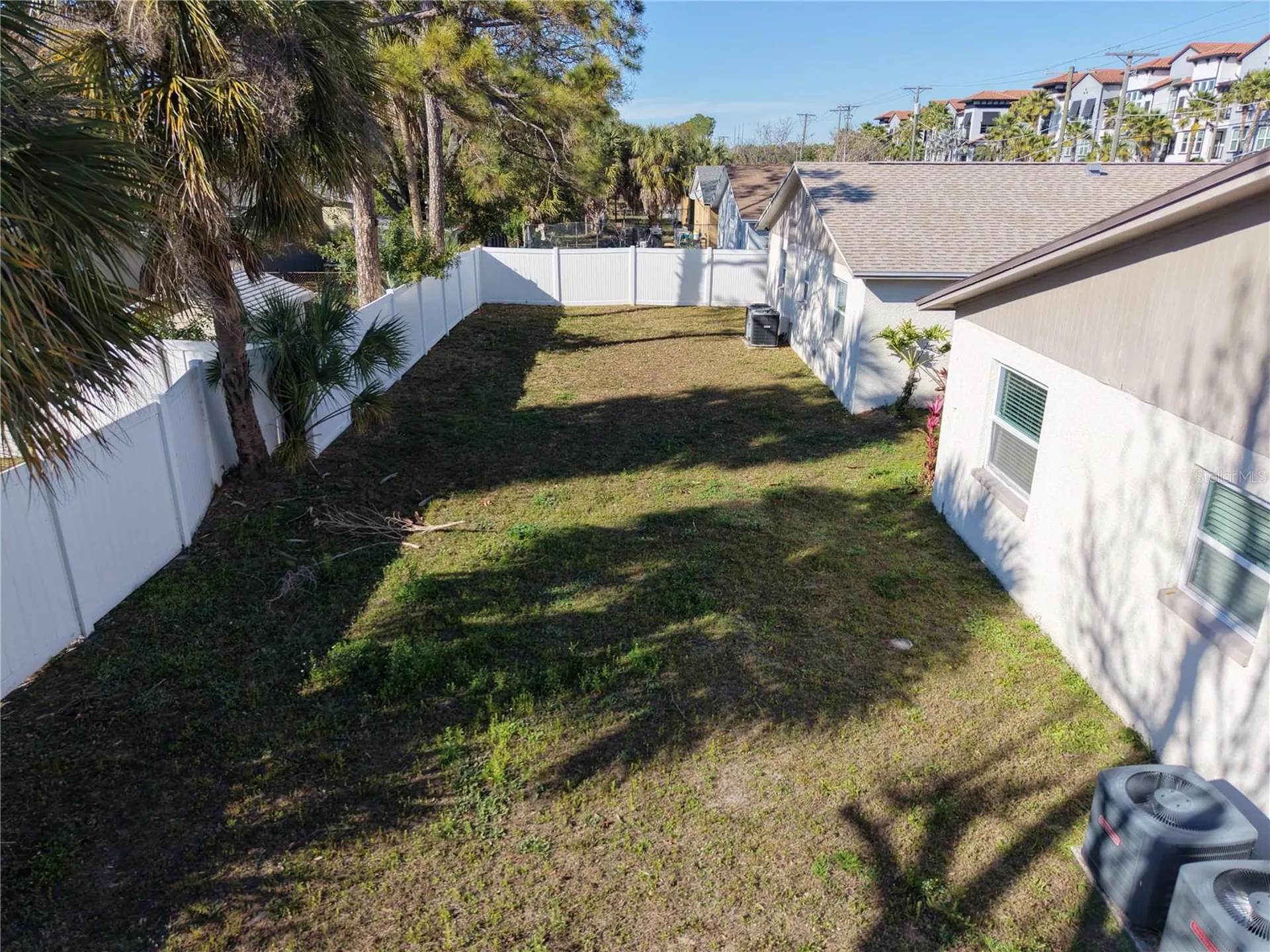 6625 S West Shore Boulevard Tampa FL 33616