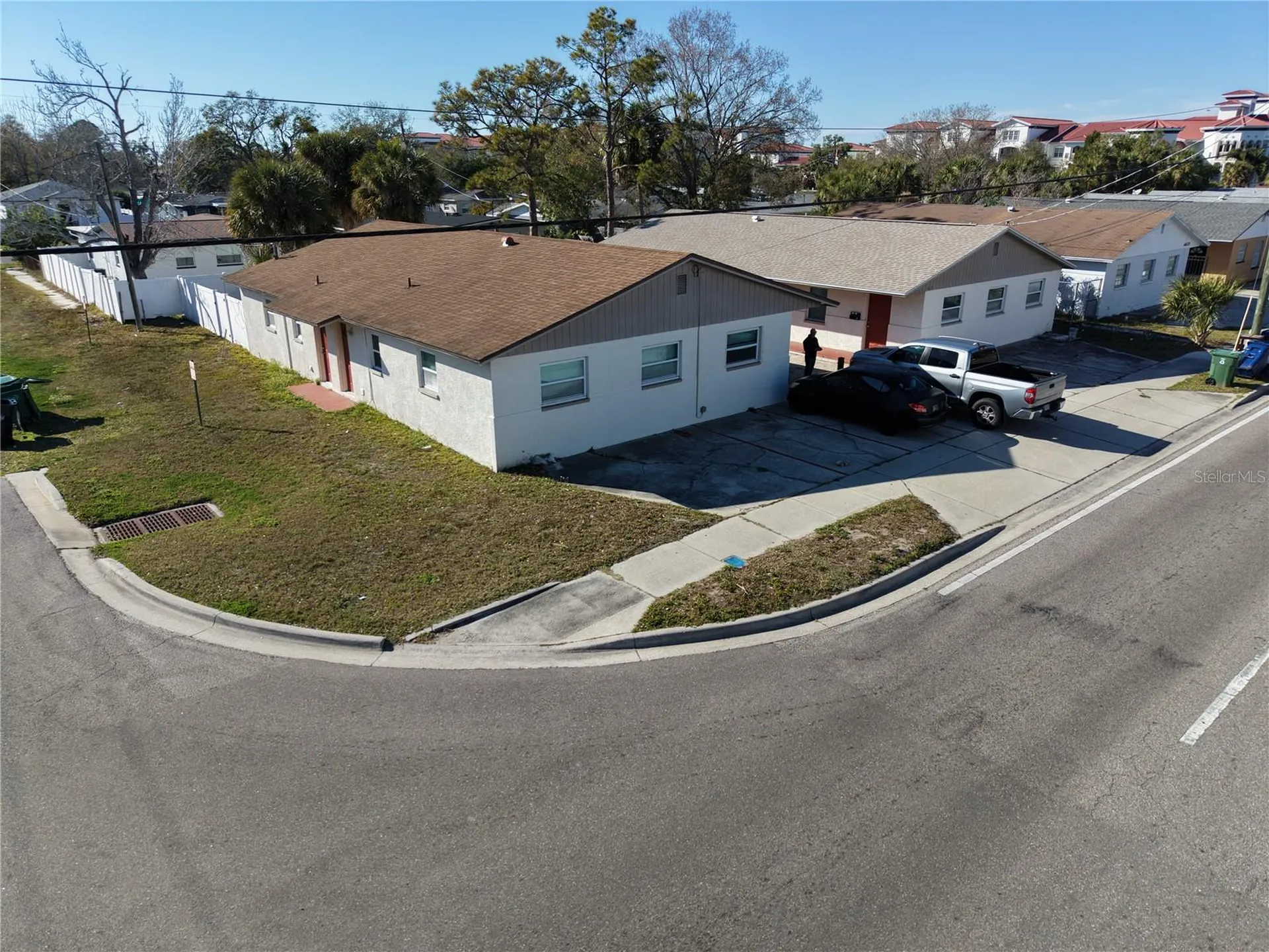 6625 S West Shore Boulevard Tampa FL 33616