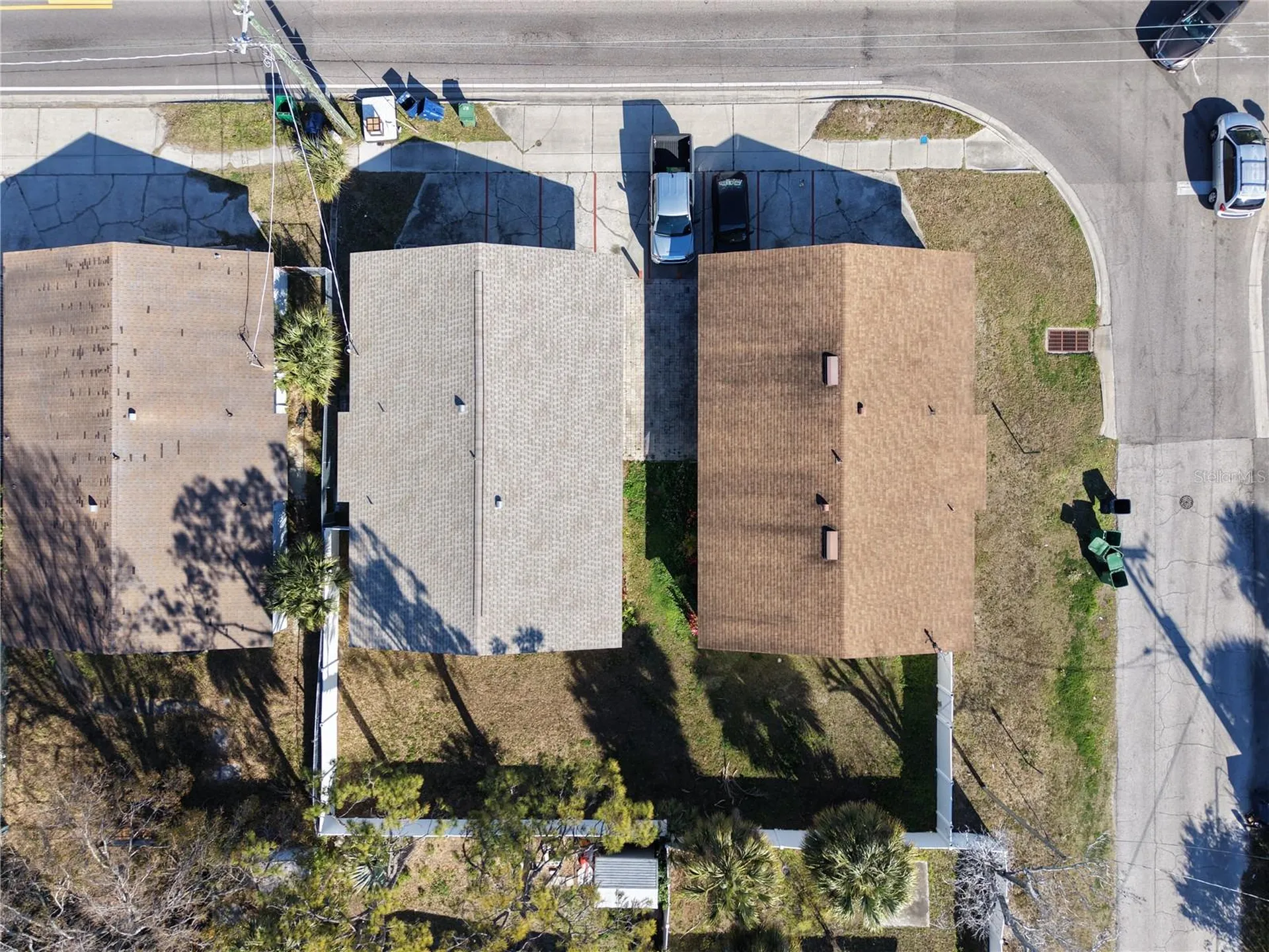 6625 S West Shore Boulevard Tampa FL 33616