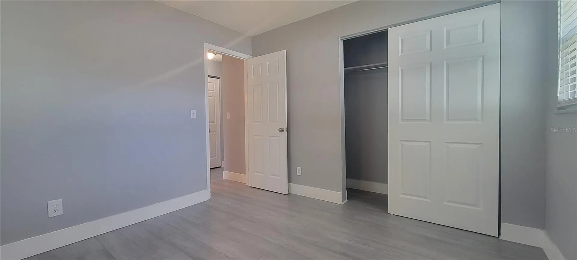6625 S West Shore Boulevard Tampa FL 33616