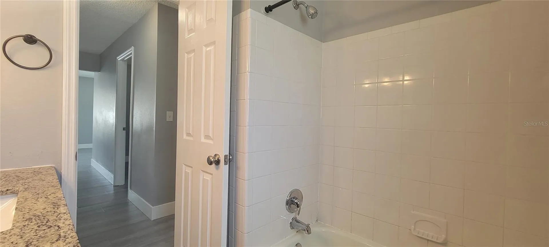 6625 S West Shore Boulevard Tampa FL 33616