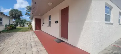 6625 S West Shore Boulevard Tampa FL 33616