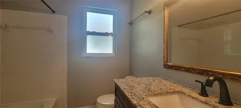 6625 S West Shore Boulevard Tampa FL 33616