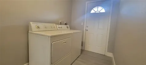6625 S West Shore Boulevard Tampa FL 33616