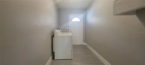 6625 S West Shore Boulevard Tampa FL 33616
