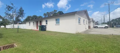 6625 S West Shore Boulevard Tampa FL 33616