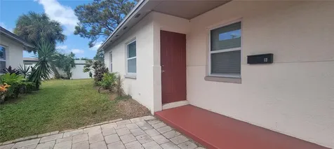 6625 S West Shore Boulevard Tampa FL 33616