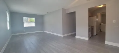6625 S West Shore Boulevard Tampa FL 33616