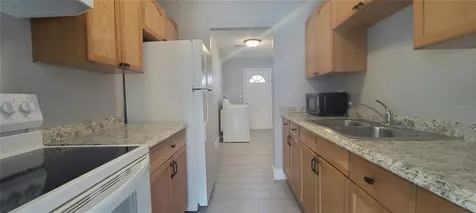6625 S West Shore Boulevard Tampa FL 33616