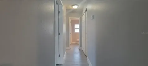 6625 S West Shore Boulevard Tampa FL 33616