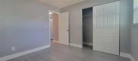 6625 S West Shore Boulevard Tampa FL 33616