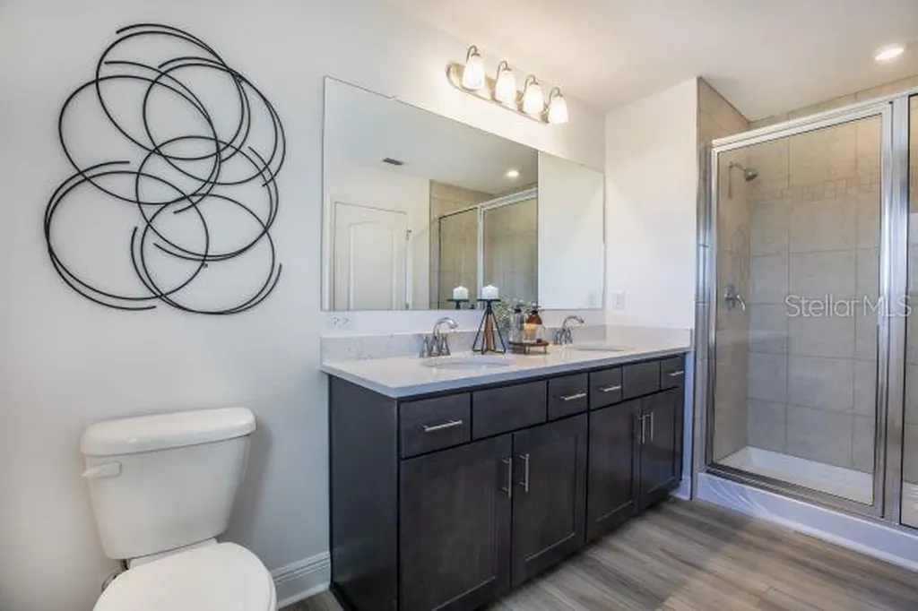 10635 Ironwood Tree Way San Antonio FL 33576