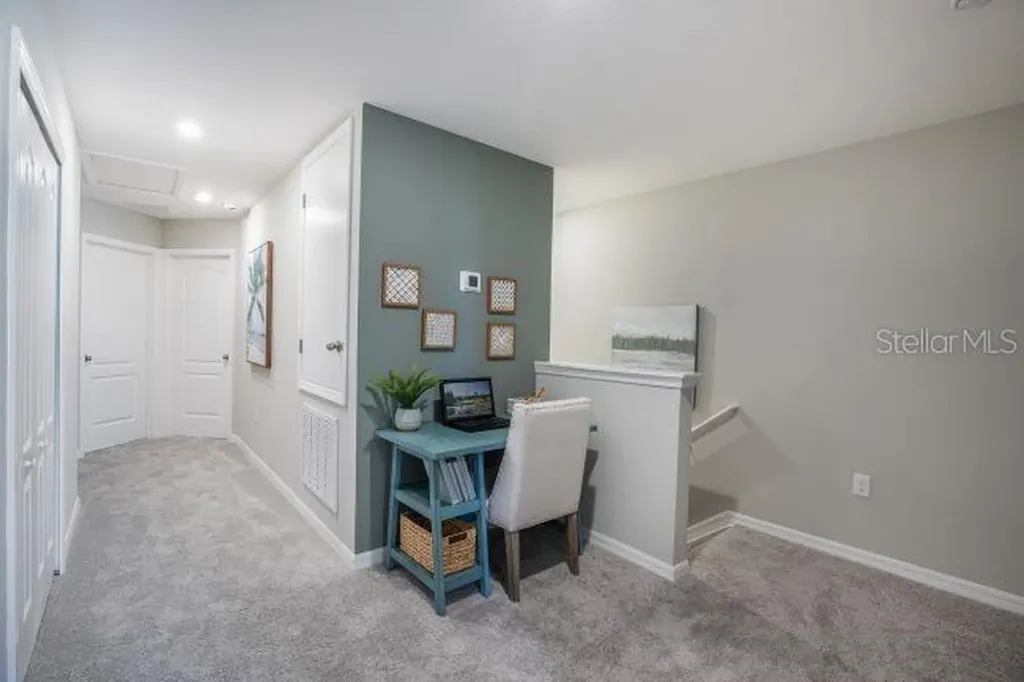 10635 Ironwood Tree Way San Antonio FL 33576