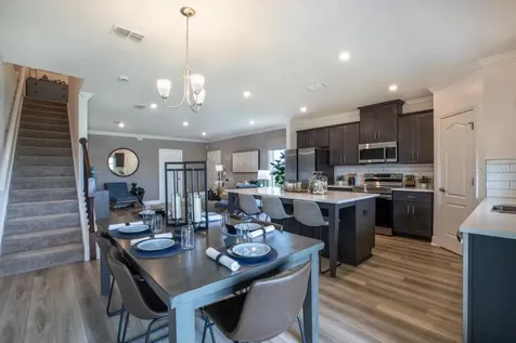 10635 Ironwood Tree Way San Antonio FL 33576