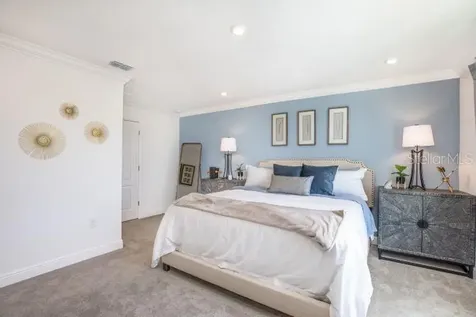 10635 Ironwood Tree Way San Antonio FL 33576