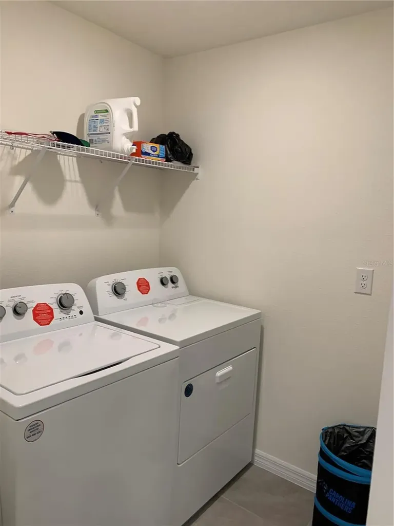 10305 SE 161st Street Summerfield FL 34491