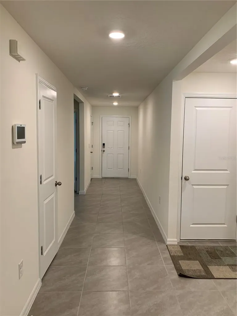 10305 SE 161st Street Summerfield FL 34491