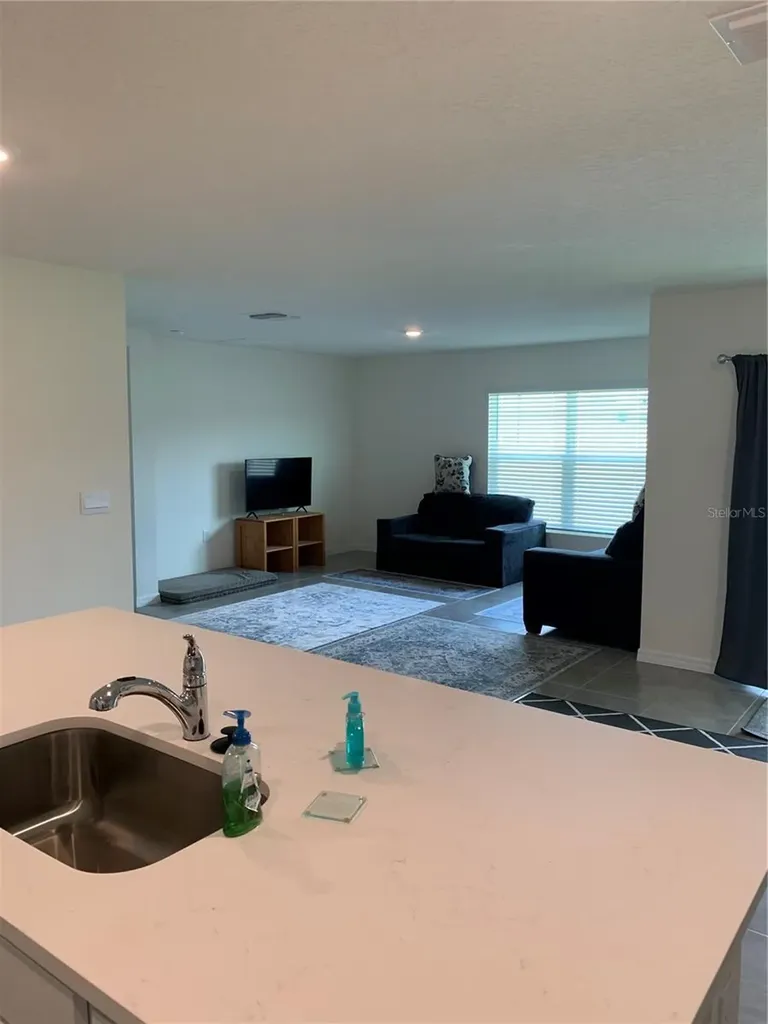 10305 SE 161st Street Summerfield FL 34491